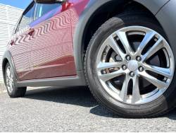 ＸＶ ２．０ｉの中古車画像