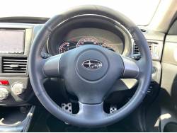 ＸＶ ２．０ｉの中古車画像