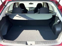 ＸＶ ２．０ｉの中古車画像