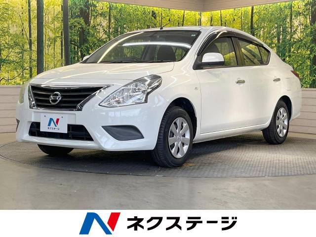 日産 ラティオ X 4.9万Km 64.9万円(滋賀県)[984]の中古車詳細｜滋賀県