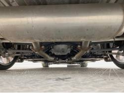 スカイライン ３５０ＧＴ ハイブリッド タイプＰ クールエクスクルーシブの中古車画像