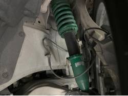 スカイライン ３５０ＧＴ ハイブリッド タイプＰ クールエクスクルーシブの中古車画像