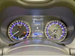 スカイライン ３５０ＧＴ ハイブリッド タイプＰ クールエクスクルーシブの中古車画像