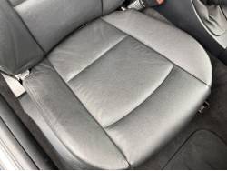 ３シリーズ ３３５ｉカブリオレの中古車画像