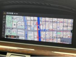 ３シリーズ ３３５ｉカブリオレの中古車画像