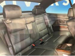 ３シリーズ ３３５ｉカブリオレの中古車画像