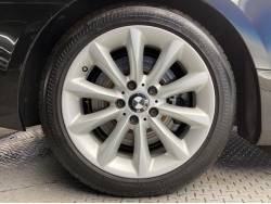 ３シリーズ ３３５ｉカブリオレの中古車画像