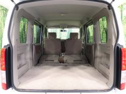 エブリイワゴン ＪＰの中古車画像