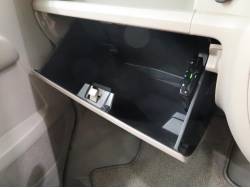 エブリイワゴン ＪＰの中古車画像