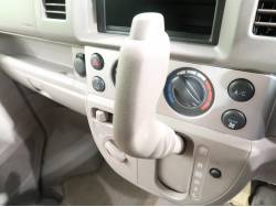 エブリイワゴン ＪＰの中古車画像