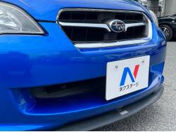 新品 目玉 LIMITED (リミテッドセレクト) B-WR マットブラック 00 SELECT [A3] ダウンパンツ 登山 メンズ 羽毛 アウトドア 3T0352 L THERATIS TERA Premium EX Night Moist(セラティス テラ プレミアムEX