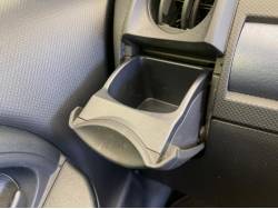 ＷｉＬＬ サイファ １．３Ｌ ２ＷＤの中古車画像