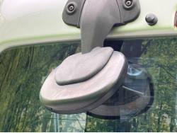 ＮＶ１００クリッパーバン ＤＸ ＧＬパッケージの中古車画像