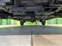 ＮＶ１００クリッパーバン ＤＸ ＧＬパッケージの中古車画像