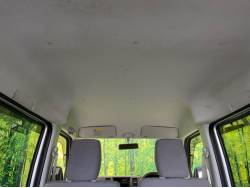 ＮＶ１００クリッパーバン ＤＸ ＧＬパッケージの中古車画像