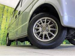 ＮＶ１００クリッパーバン ＤＸ ＧＬパッケージの中古車画像