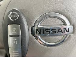 マーチ ボレロの中古車画像