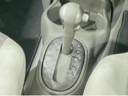 マーチ ボレロの中古車画像