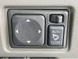 マーチ ボレロの中古車画像