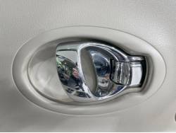 マーチ ボレロの中古車画像