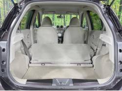 マーチ ボレロの中古車画像