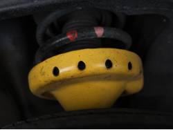 レガシィツーリングワゴン ２．０ＧＴ ＤＩＴアイサイト プレミアムレザーセレクションの中古車画像