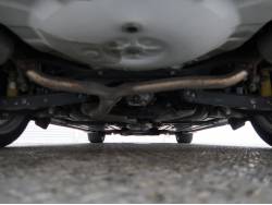 レガシィツーリングワゴン ２．０ＧＴ ＤＩＴアイサイト プレミアムレザーセレクションの中古車画像