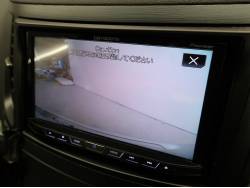 レガシィツーリングワゴン ２．０ＧＴ ＤＩＴアイサイト プレミアムレザーセレクションの中古車画像