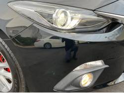 アクセラ １５Ｓツーリングの中古車画像