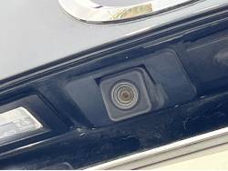 アクセラ １５Ｓツーリングの中古車画像