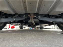 アクセラ １５Ｓツーリングの中古車画像