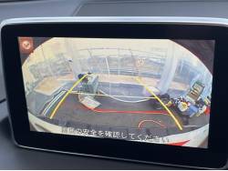 アクセラ １５Ｓツーリングの中古車画像