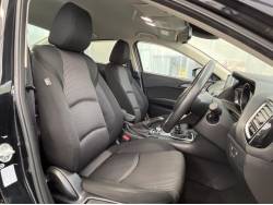 アクセラ １５Ｓツーリングの中古車画像