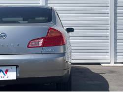 スカイライン ２５０ＧＴｍの中古車画像