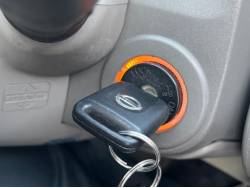 スカイライン ２５０ＧＴｍの中古車画像