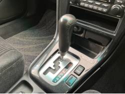 レガシィツーリングワゴン Ｂスポーツの中古車画像