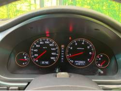 レガシィツーリングワゴン Ｂスポーツの中古車画像