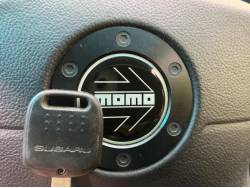 レガシィツーリングワゴン Ｂスポーツの中古車画像