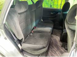 レガシィツーリングワゴン Ｂスポーツの中古車画像