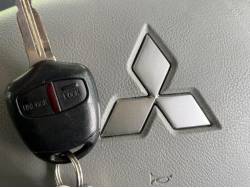 アイ Ｓの中古車画像