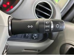 アイ Ｓの中古車画像