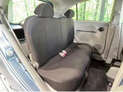 アイ Ｓの中古車画像