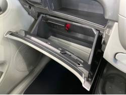 アイ Ｓの中古車画像