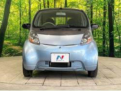 アイ Ｓの中古車画像