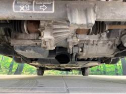 アイ Ｓの中古車画像