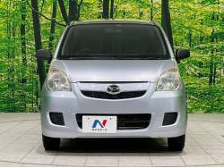 ミラ ＴＬの中古車画像