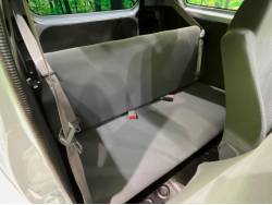 ミラ ＴＬの中古車画像