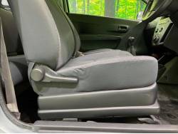 ミラ ＴＬの中古車画像