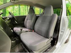 ミラ ＴＬの中古車画像