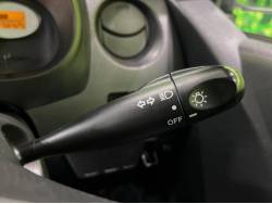 ミラ ＴＬの中古車画像